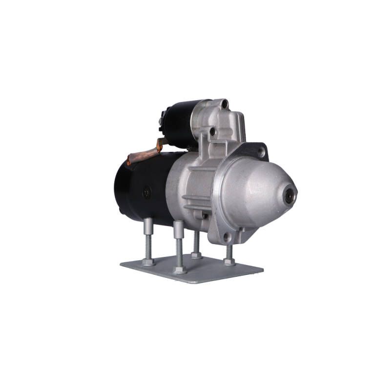 Airstal 30-0587 Starter