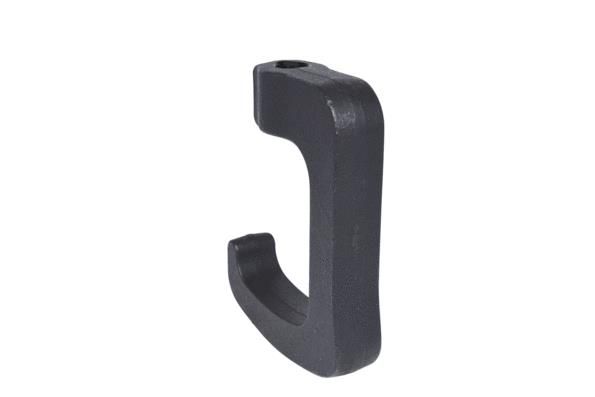 KS TOOLS 700.1424 Puller, ball joint