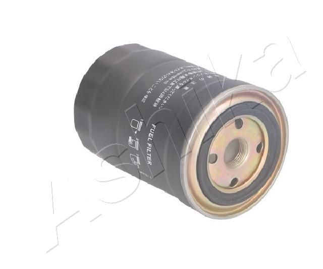 ASHIKA 30-05-574 Fuel Filter