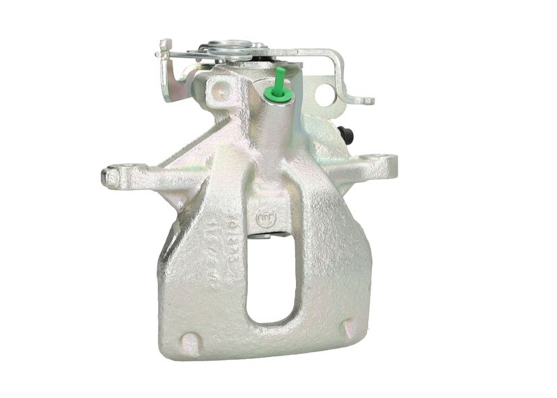 Etrier frana BC-1020R OPTIMAL