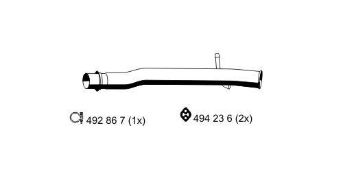 33152.JPG