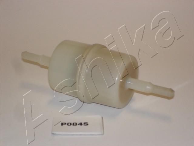 30-P0-084_1.JPG