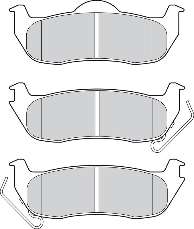 OEM код товара: 5080 871AB