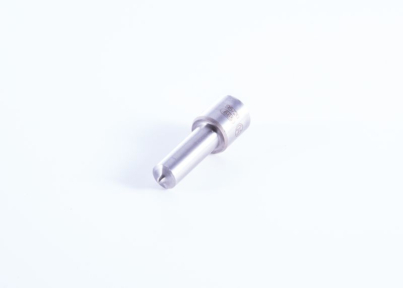 Injector 0 433 171 866 BOSCH