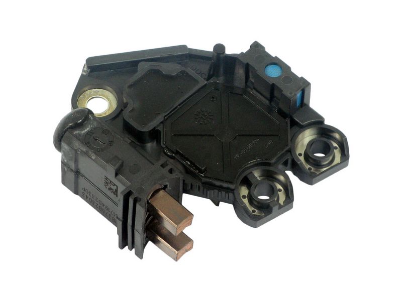 AS-PL ARE3096(VALEO) Alternator Regulator