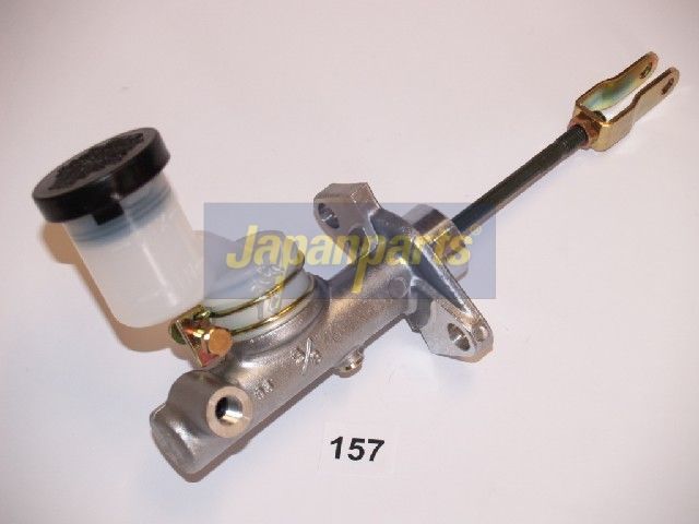 JAPANPARTS Pagrindinis cilindras, sankaba