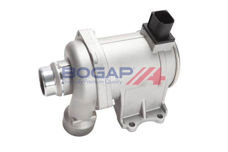 Bomba de Agua BOGAP V4232100 - 2