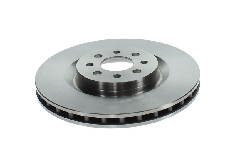 BOSCH 0986479531 Brake Disc