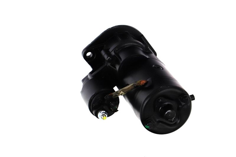 REMANTE 011-001-000305R Starter