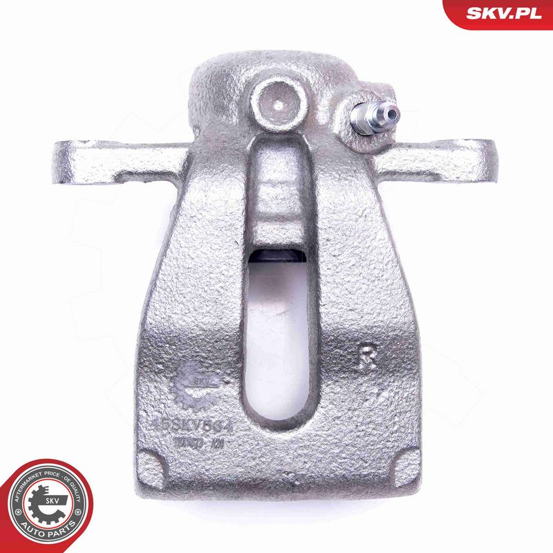 ESEN SKV 45SKV564 Brake Caliper