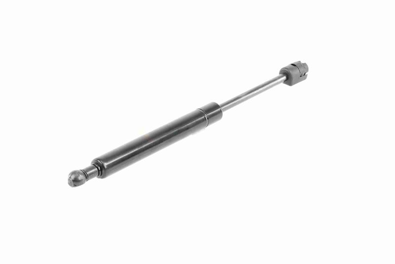VAICO V50-0043 Gas Spring, boot/cargo area