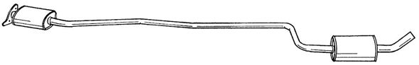25457_1.JPG