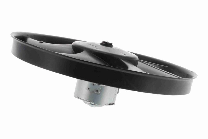 VEMO V22-01-1761 Fan, engine cooling