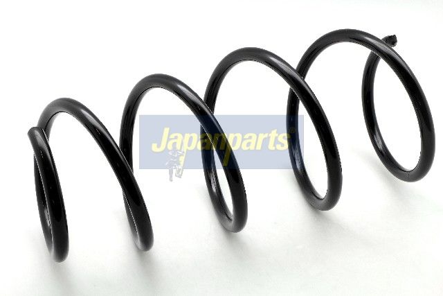 JAPANPARTS Spyruoklė