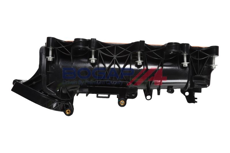 Prekė atitinka OEM kodą: A6540902100