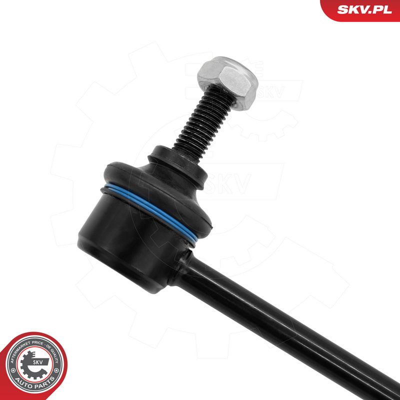 Stabilisaator, Stabilisaator, ESEN SKV 92SKV431