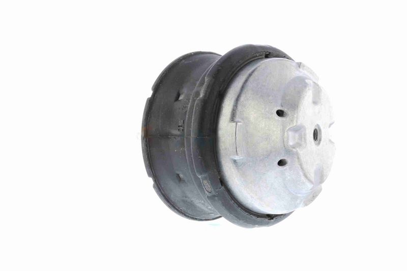 VAICO V30-0024 Mounting, engine