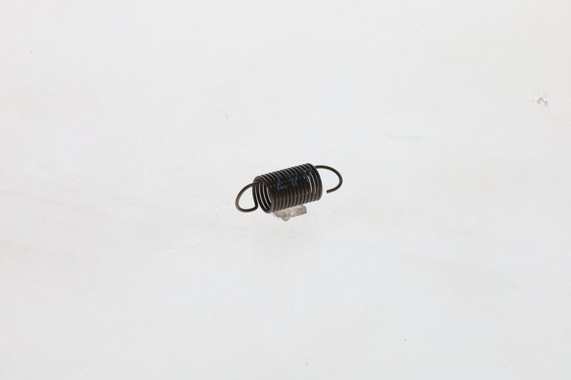 BOSCH 1464650447 Spring