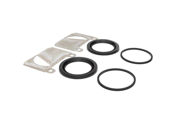 Set garnituri, Etrier frana 13.0441-6010.2 ATE