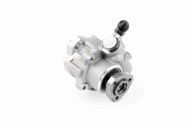 VAICO V10-0721 Hydraulic Pump, steering