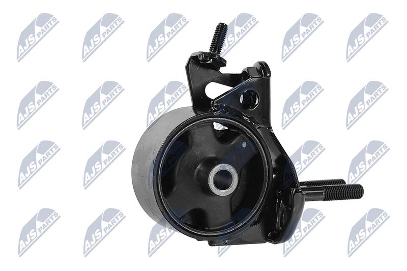 Paigutus, Mootor, NTY ZPS-TY-085
