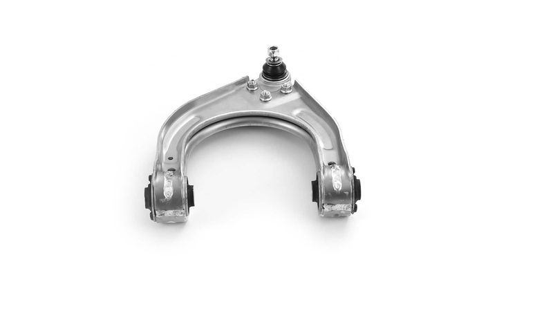 SKF VKDS328187B Control/Trailing Arm, wheel suspension