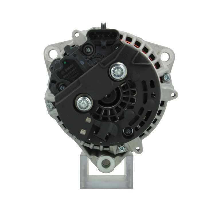 BV PSH 556.514.150.014 Alternator