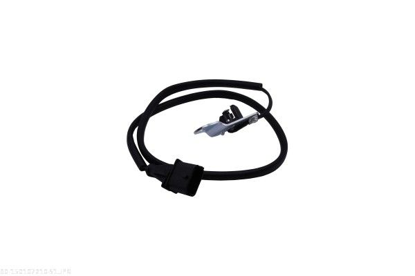 AUTOMEGA 150107210 Sensor, camshaft position