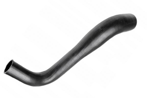 GOOM AH-0801 - Turbinos oro žarna