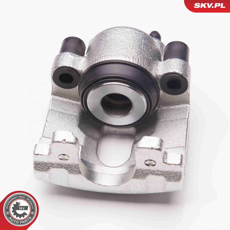 ESEN SKV 34SKV374 Brake Caliper
