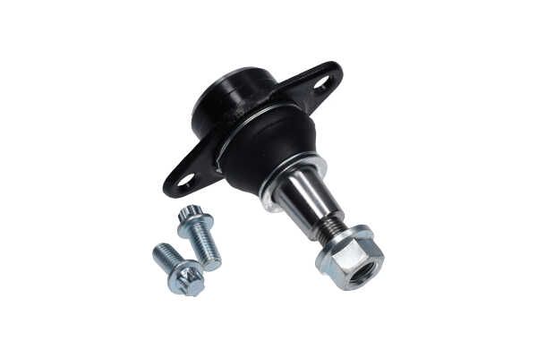 Kavo Parts SBJ-10072 Ball Joint