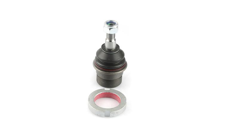 SKF VKDS 318007 Нижній/верхній кульовий шарнір