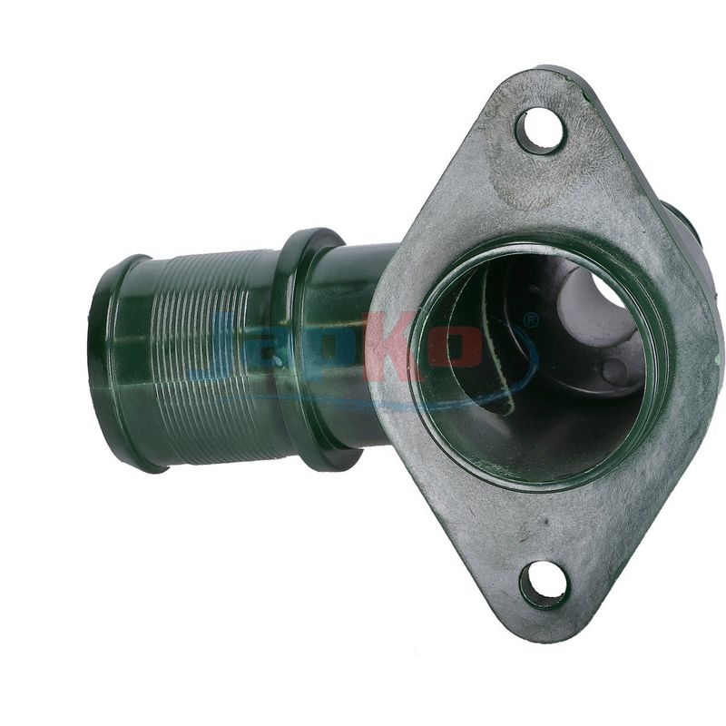 JAPKO 380054F Coolant Flange