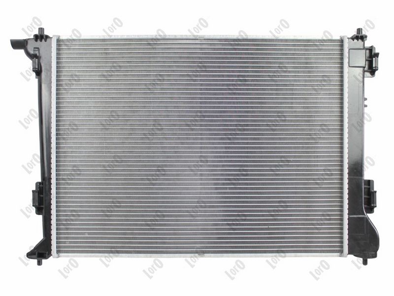 OEM код товара: 25310D7600