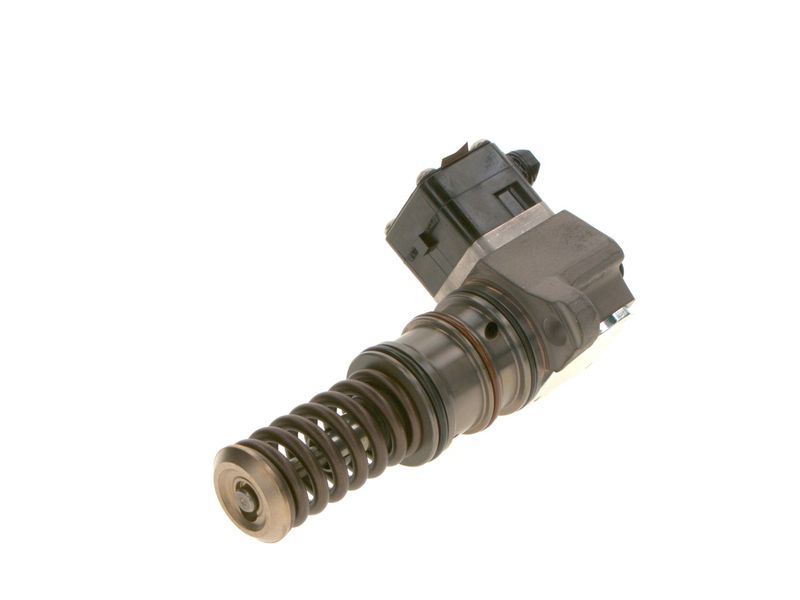 BOSCH 0986445013 Injection Pump