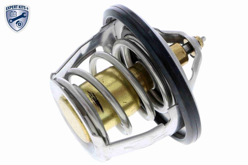 ACKOJA A63-99-0001 - Thermostat, coolant
