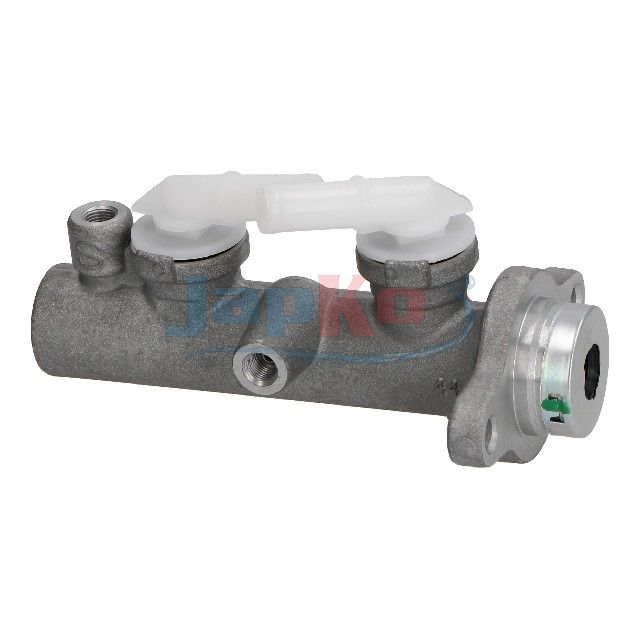 JAPKO 68167 - Brake Master Cylinder