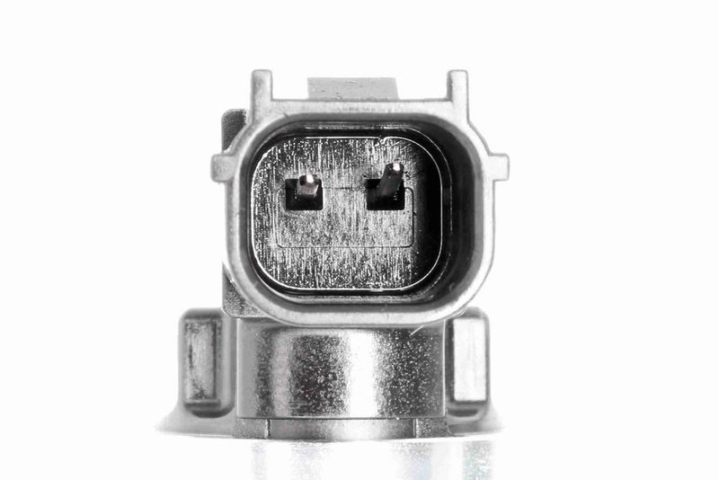 ACKOJA A26-0247 Control Valve, camshaft adjustment