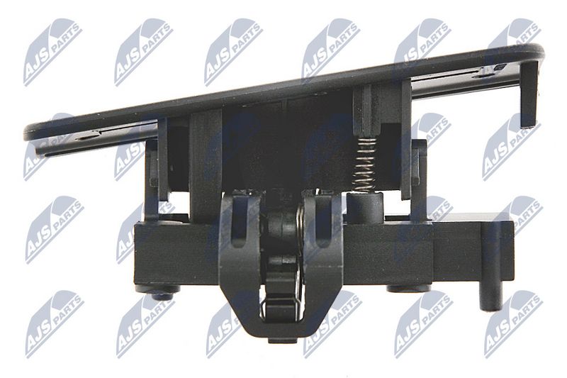 Kindalaegas, NTY EZC-FT-024