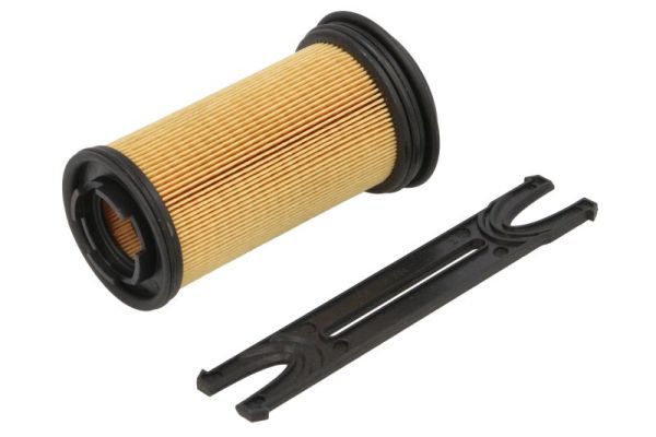 PURRO PUR-HB0004 Urea Filter
