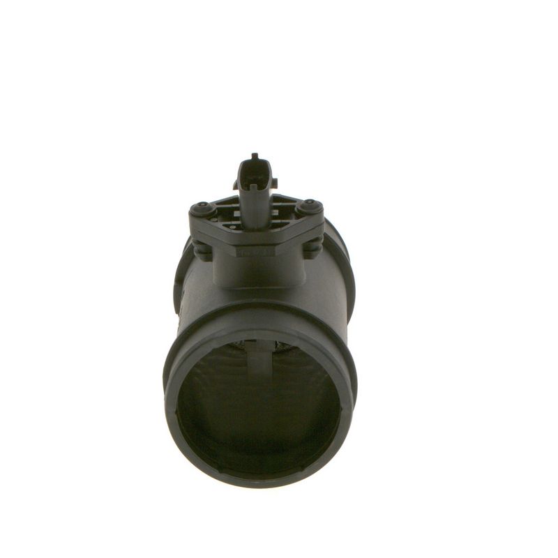 BOSCH 0 281 002 466 Mass Air Flow Sensor
