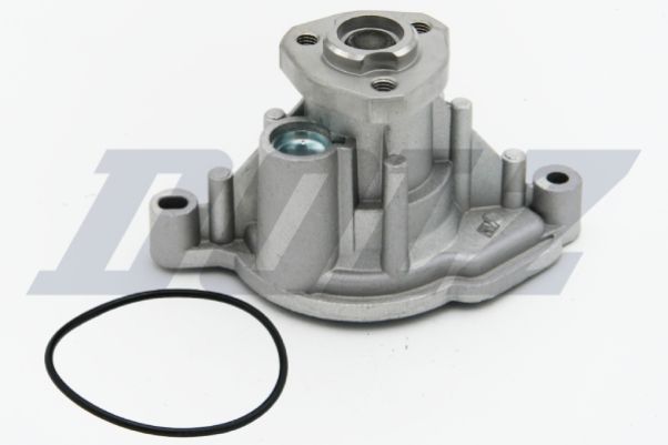 Pompe+à+eau+refroidissement+du+moteur DOLZ A219