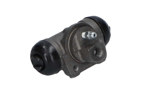 Kavo Parts BWC-6522 Wheel Brake Cylinder