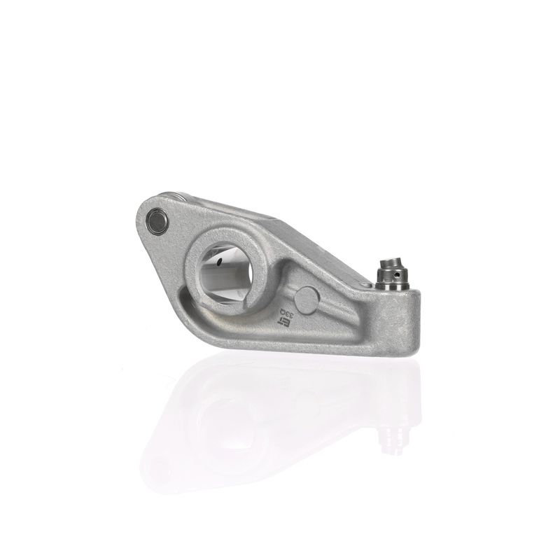 Product Image - Tuimelaar, motorsturing - VV0018 - ET ENGINETEAM