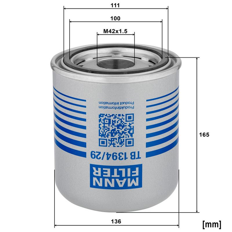 OEM код товара: 000 429 24 97