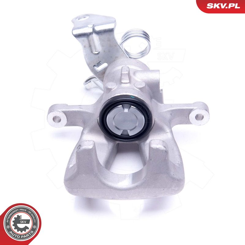 Pidurisadul, ESEN SKV 44SKV053