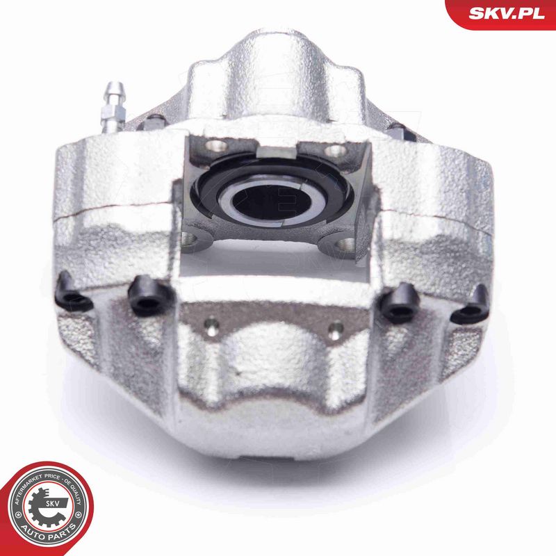 ESEN SKV 34SKV413 Brake Caliper