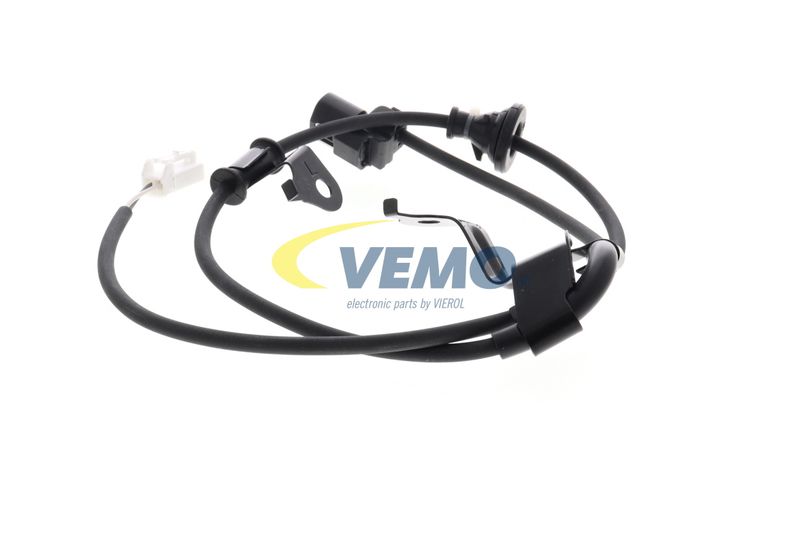 VEMO V70-72-0401 Sensor, wheel speed