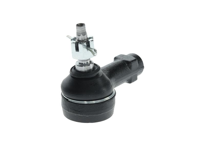 0986140767 BOSCH Testa barra d'accoppiamento 