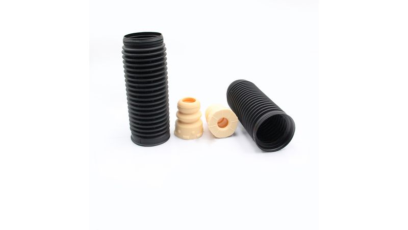 SKF VKDP 33172 T Dust Cover Kit, shock absorber